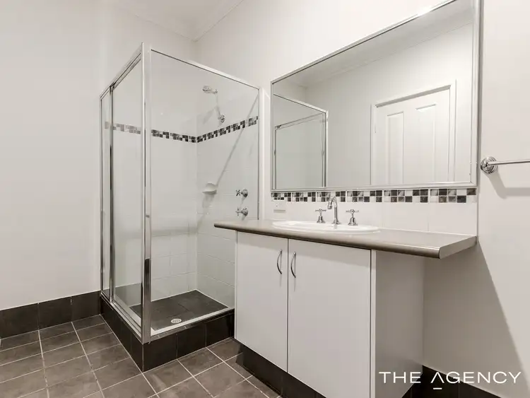 Fourth view of Homely house listing, 5 Odell Street, Secret Harbour WA 6173
