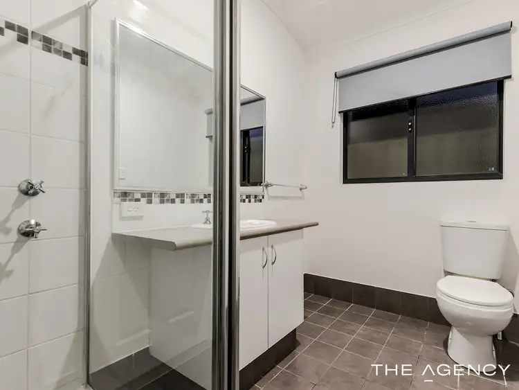 Fifth view of Homely house listing, 5 Odell Street, Secret Harbour WA 6173