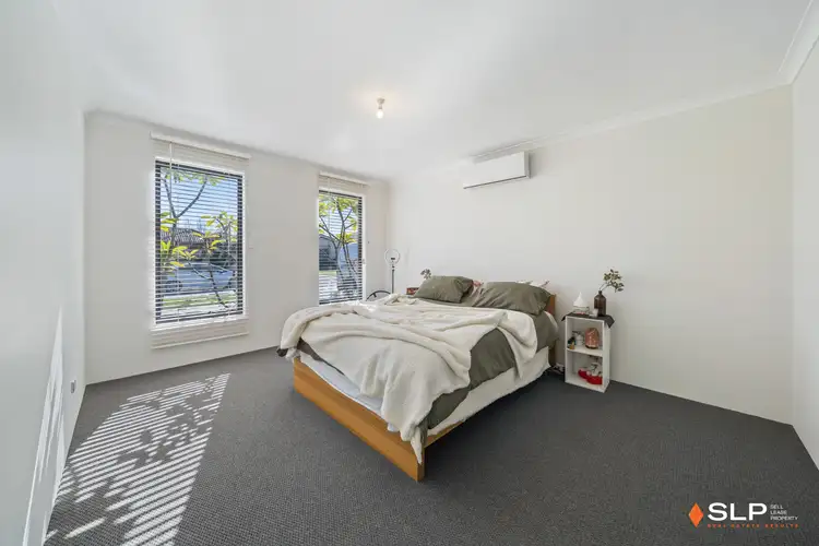 Third view of Homely house listing, 6 Echidna Street, Banksia Grove WA 6031
