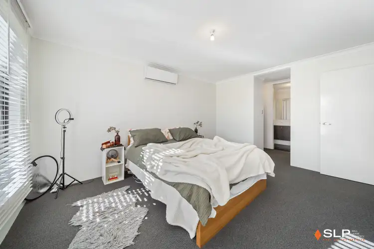 Fourth view of Homely house listing, 6 Echidna Street, Banksia Grove WA 6031