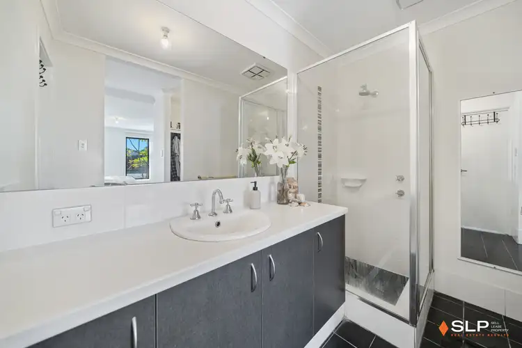 Fifth view of Homely house listing, 6 Echidna Street, Banksia Grove WA 6031