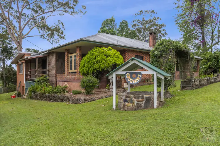 Second view of Homely house listing, 7 Hope Street, Bray Park NSW 2484