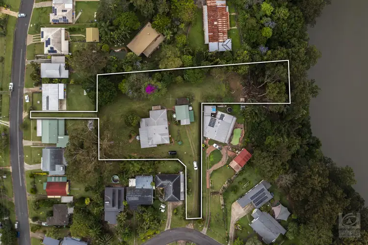 Fourth view of Homely house listing, 7 Hope Street, Bray Park NSW 2484