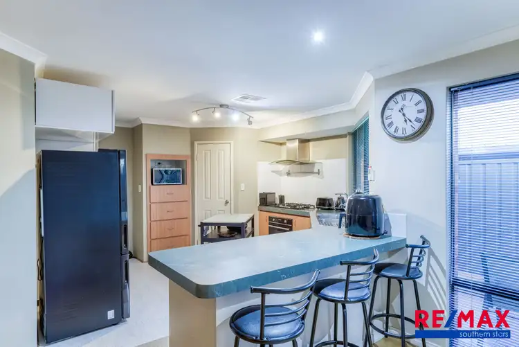Third view of Homely house listing, 4 Antrim Place, Beckenham WA 6107