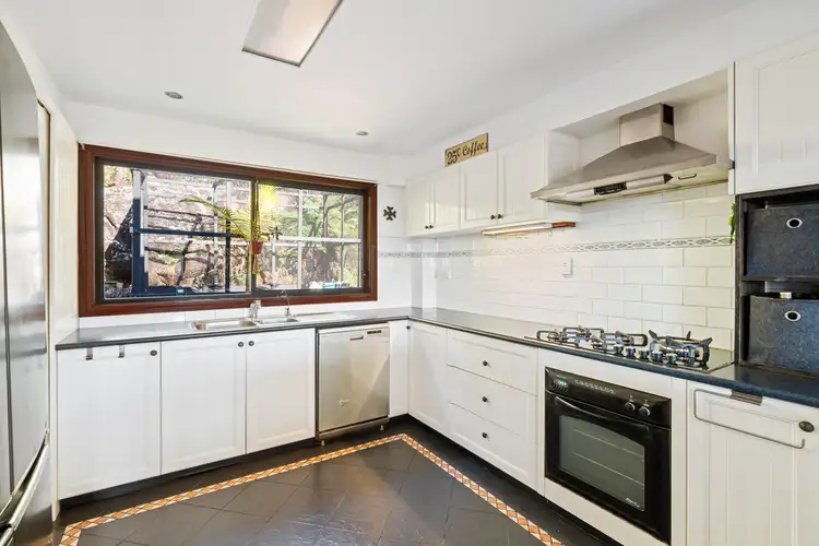 Fourth view of Homely house listing, 42 Sublime Point Avenue, Tascott NSW 2250