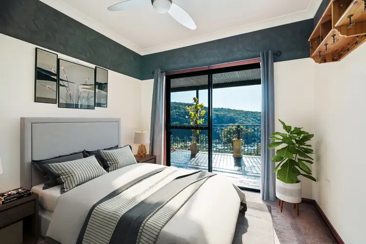 Fifth view of Homely house listing, 42 Sublime Point Avenue, Tascott NSW 2250