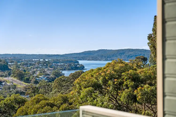 Sixth view of Homely house listing, 42 Sublime Point Avenue, Tascott NSW 2250