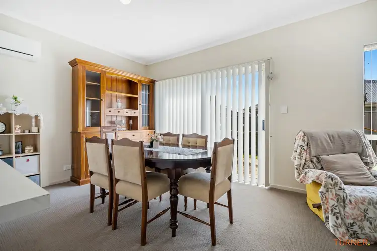 Third view of Homely house listing, 5 Brennan Close, Evanston South SA 5116