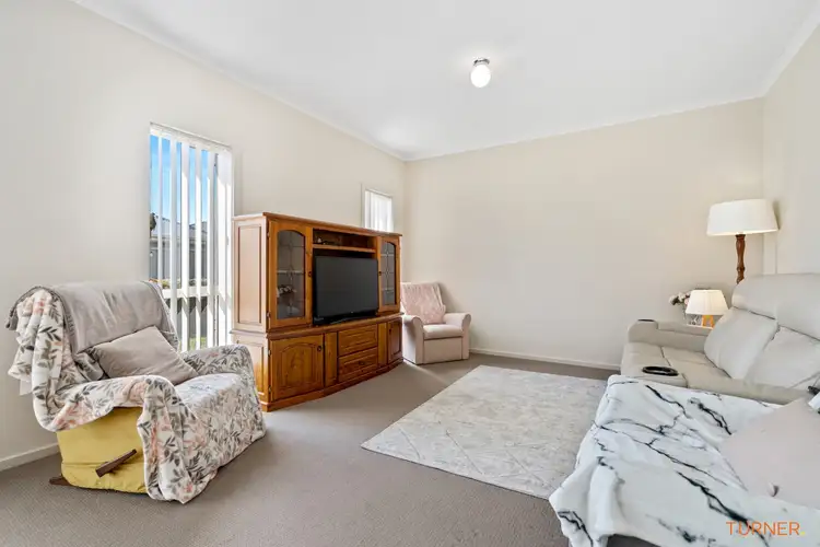 Fourth view of Homely house listing, 5 Brennan Close, Evanston South SA 5116