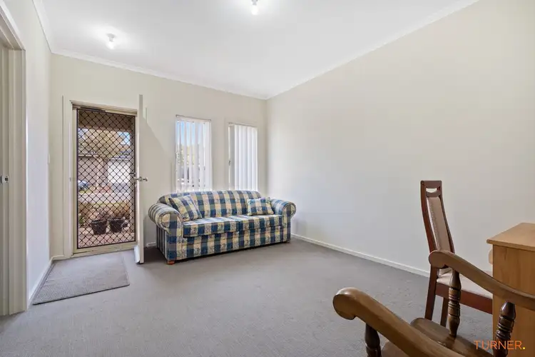 Fifth view of Homely house listing, 5 Brennan Close, Evanston South SA 5116