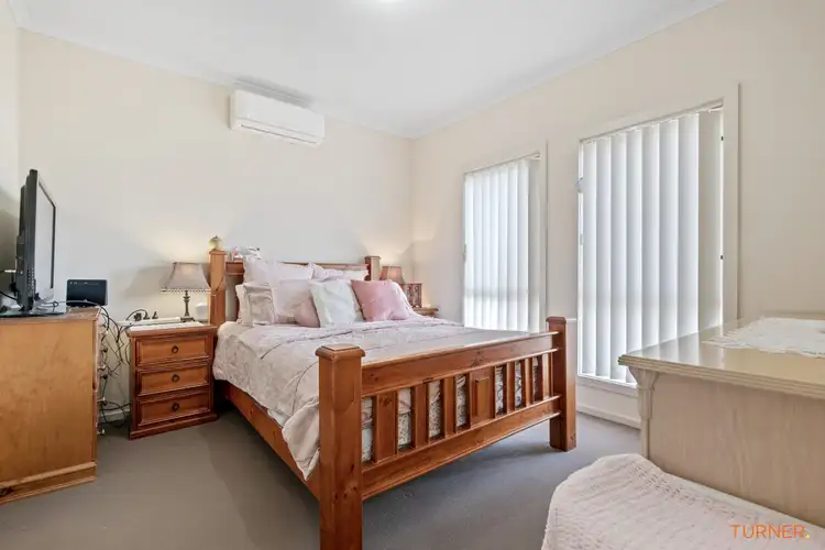 Sixth view of Homely house listing, 5 Brennan Close, Evanston South SA 5116