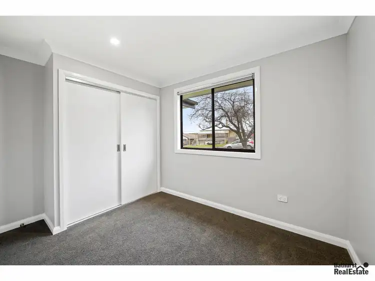 Sixth view of Homely house listing, 11 Hamley Street, South Bathurst NSW 2795