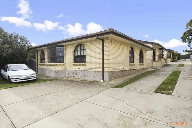 1/195 Prospect Road, Prospect SA 5082