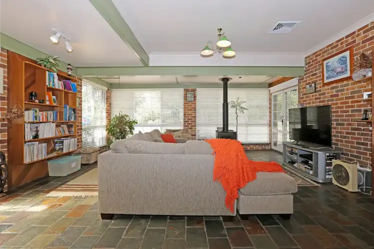 Fourth view of Homely rural property listing, 26 Level Crossing Road, Vineyard NSW 2765