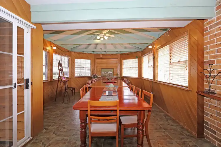 Fifth view of Homely rural property listing, 26 Level Crossing Road, Vineyard NSW 2765