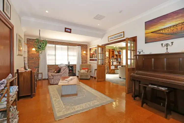 Sixth view of Homely rural property listing, 26 Level Crossing Road, Vineyard NSW 2765