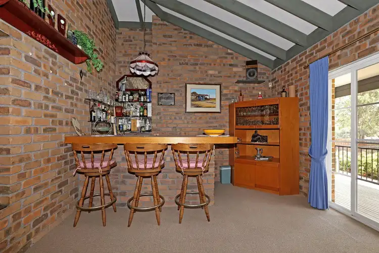 Seventh view of Homely rural property listing, 26 Level Crossing Road, Vineyard NSW 2765