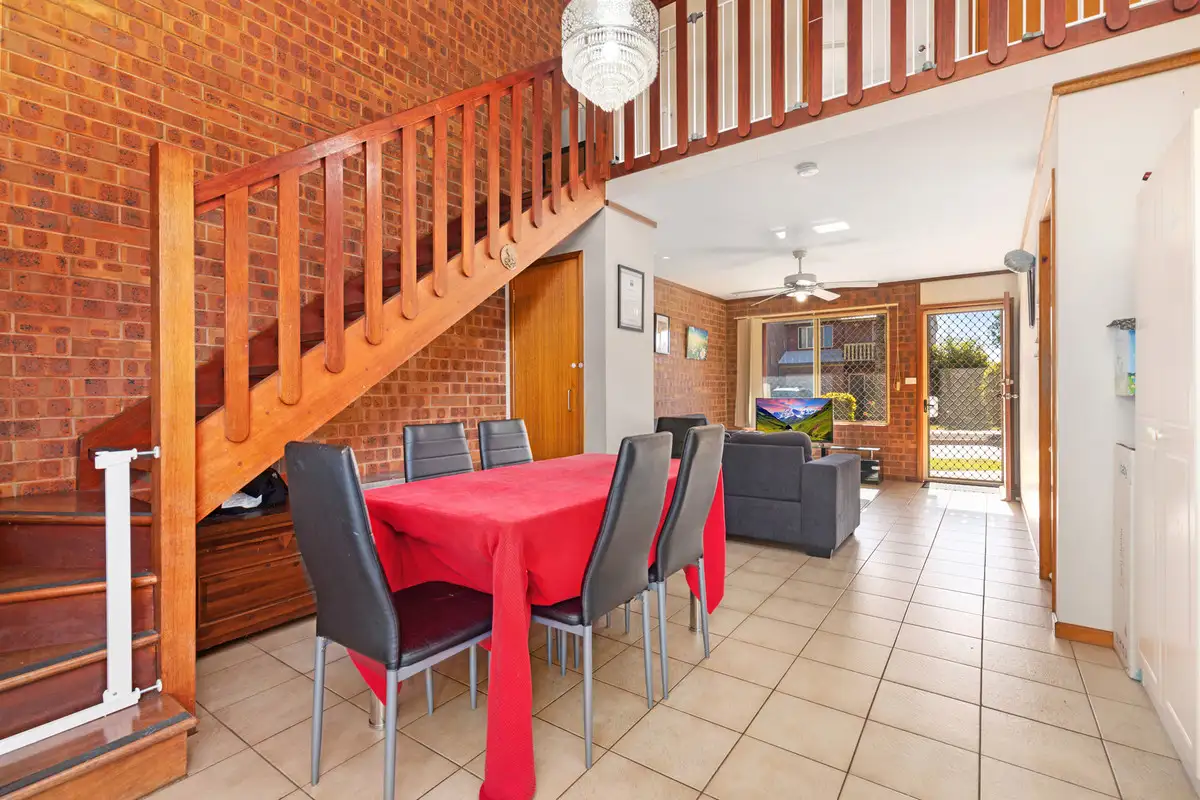 Main view of Homely unit listing, 15/238 Alice Street, Maryborough QLD 4650