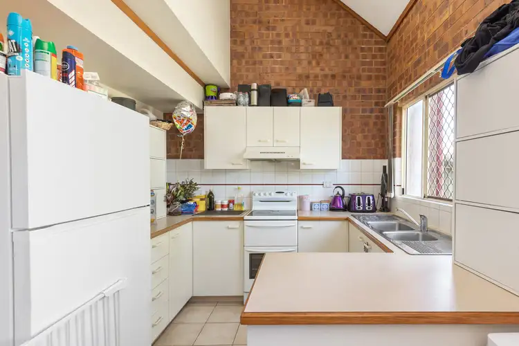 Fourth view of Homely unit listing, 15/238 Alice Street, Maryborough QLD 4650