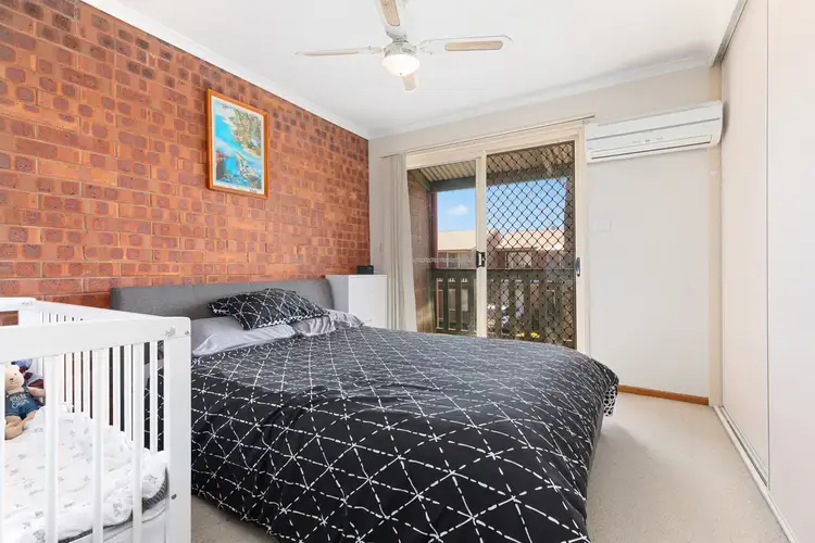 Fifth view of Homely unit listing, 15/238 Alice Street, Maryborough QLD 4650