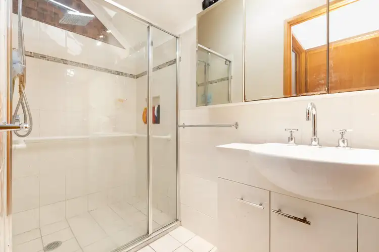 Sixth view of Homely unit listing, 15/238 Alice Street, Maryborough QLD 4650