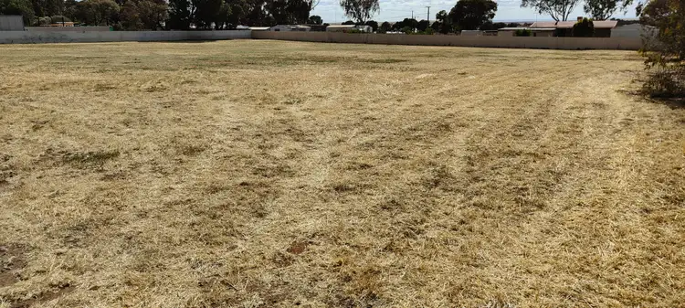 Second view of Homely land listing, LOT 67 Elder Terrace, Lochiel SA 5510