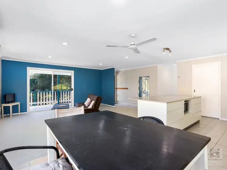 Third view of Homely rural property listing, 10 Culbara Place, Stokers Siding NSW 2484