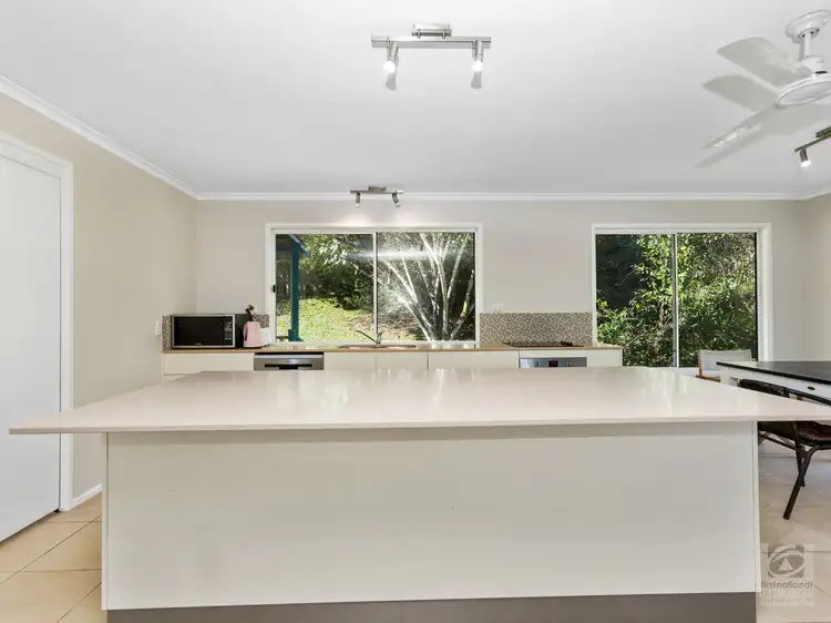 Fourth view of Homely rural property listing, 10 Culbara Place, Stokers Siding NSW 2484