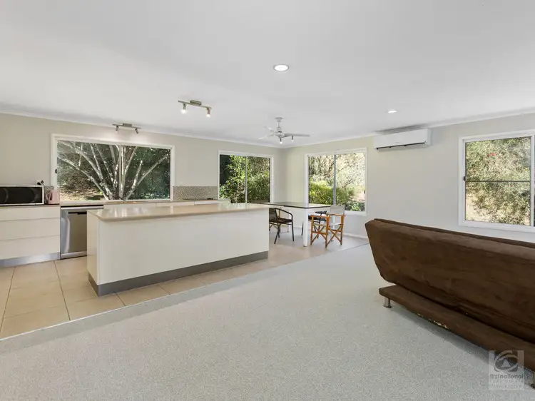 Fifth view of Homely rural property listing, 10 Culbara Place, Stokers Siding NSW 2484