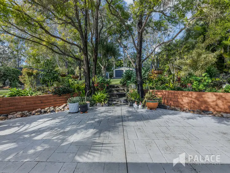 Sixth view of Homely house listing, 25 Hood Street, Karalee QLD 4306