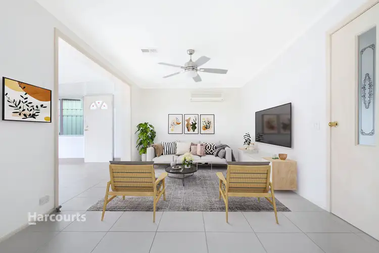 Main view of Homely villa listing, 2/20 Horsley Drive, Horsley NSW 2530