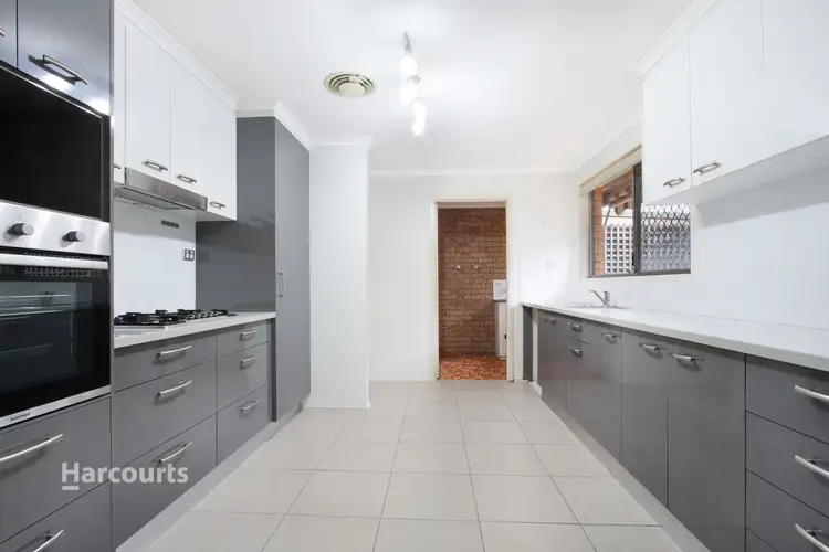 Third view of Homely villa listing, 2/20 Horsley Drive, Horsley NSW 2530