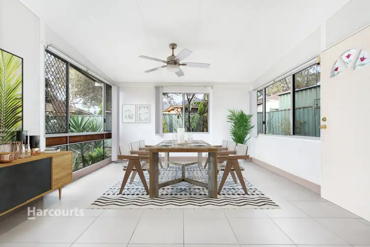Fourth view of Homely villa listing, 2/20 Horsley Drive, Horsley NSW 2530