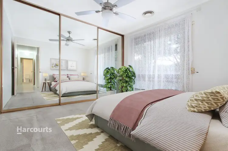 Fifth view of Homely villa listing, 2/20 Horsley Drive, Horsley NSW 2530