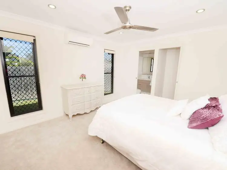 Seventh view of Homely semi-detached listing, 2/6 Clarendon Street, Clinton QLD 4680
