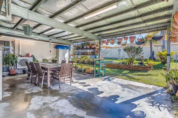 Third view of Homely house listing, 6 Sandra Court, Deception Bay QLD 4508