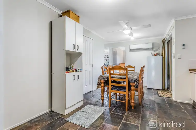 Sixth view of Homely house listing, 6 Sandra Court, Deception Bay QLD 4508