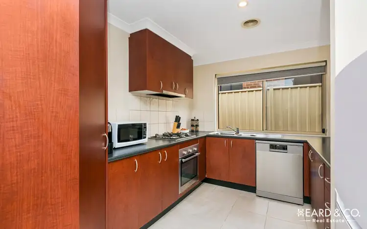 Third view of Homely house listing, 48 Averys Road, California Gully VIC 3556
