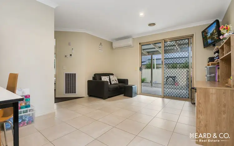 Fourth view of Homely house listing, 48 Averys Road, California Gully VIC 3556
