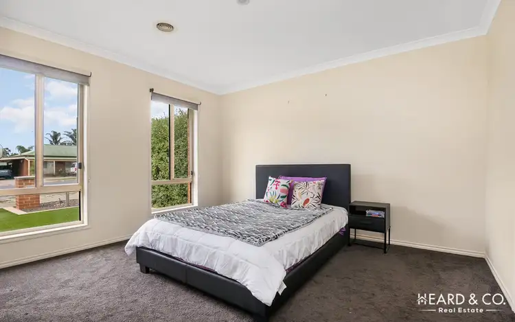 Fifth view of Homely house listing, 48 Averys Road, California Gully VIC 3556