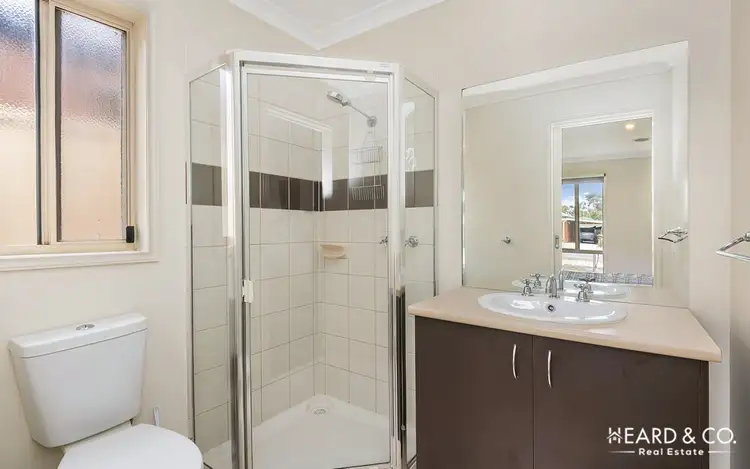 Sixth view of Homely house listing, 48 Averys Road, California Gully VIC 3556