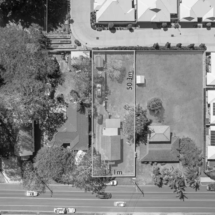 7 Point O'Halloran Road, Victoria Point QLD 4165