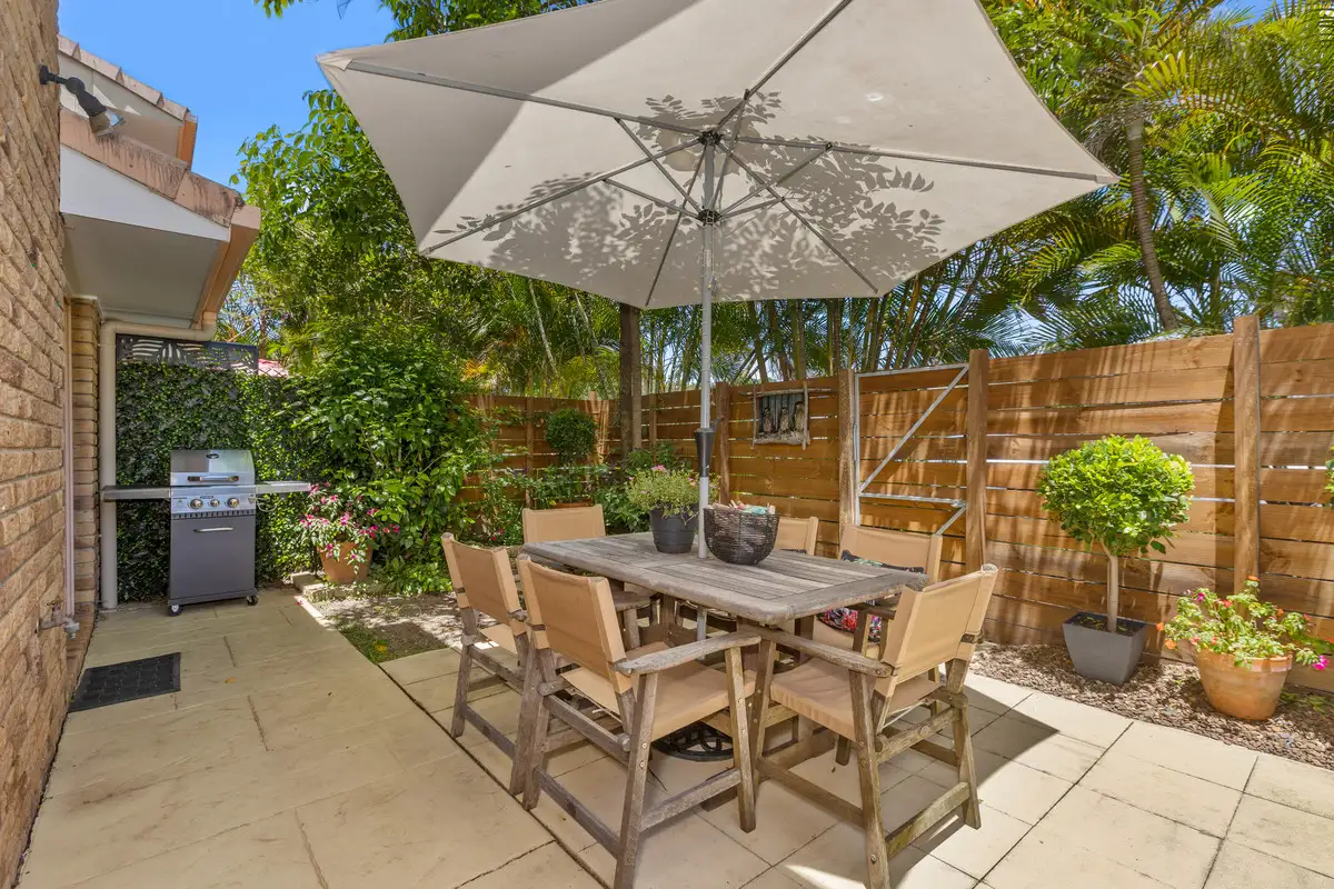 Main view of Homely townhouse listing, 41/291 Darlington Drive, Banora Point NSW 2486