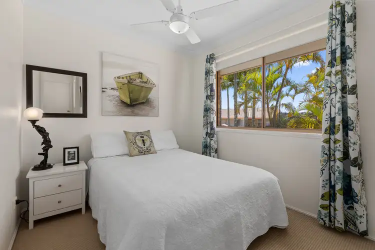 Sixth view of Homely townhouse listing, 41/291 Darlington Drive, Banora Point NSW 2486