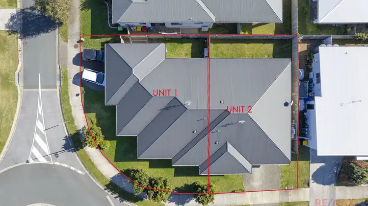 Main view of Homely house listing, 41 Haslewood Crescent, Meridan Plains QLD 4551