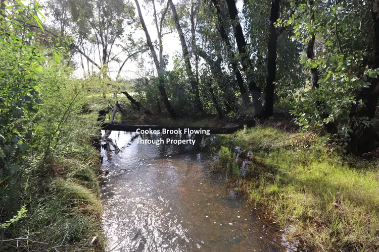 Third view of Homely house listing, 449 Old Coach Road East, Gidgegannup WA 6083