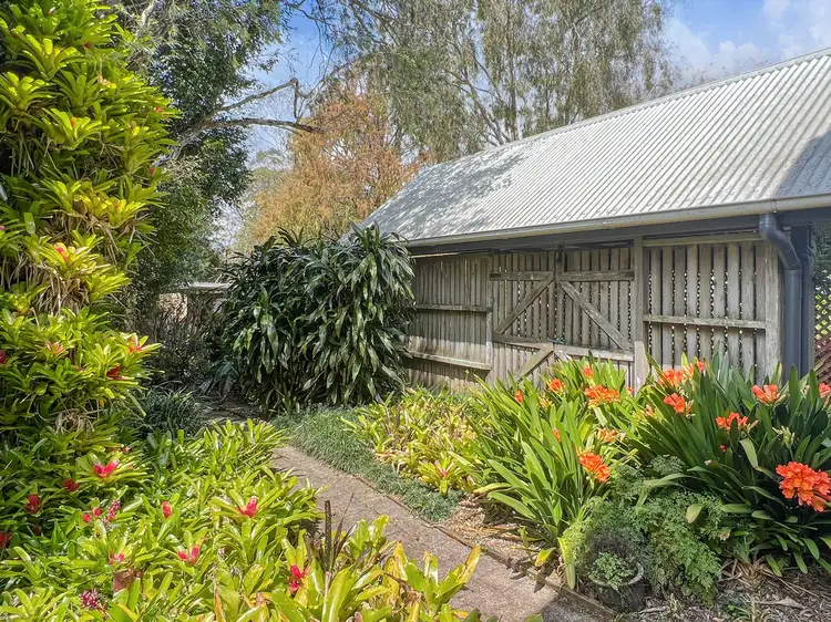 52 Curramore Road, Witta QLD 4552