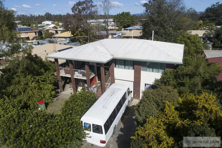 Main view of Homely house listing, 24 Marika Drive, Gatton QLD 4343