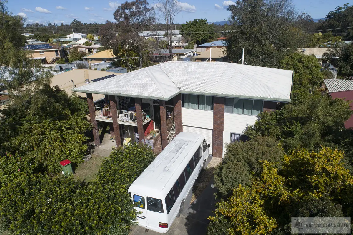 Main view of Homely house listing, 24 Marika Drive, Gatton QLD 4343