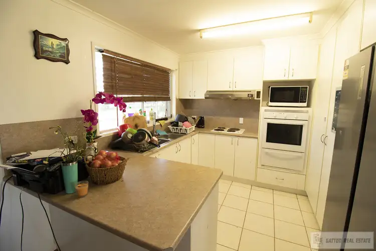 Second view of Homely house listing, 24 Marika Drive, Gatton QLD 4343